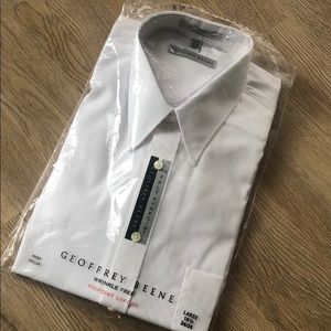 Men’s shirt